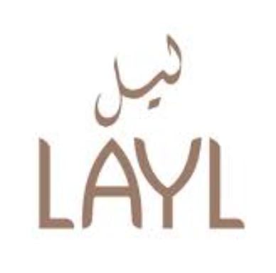 Layl