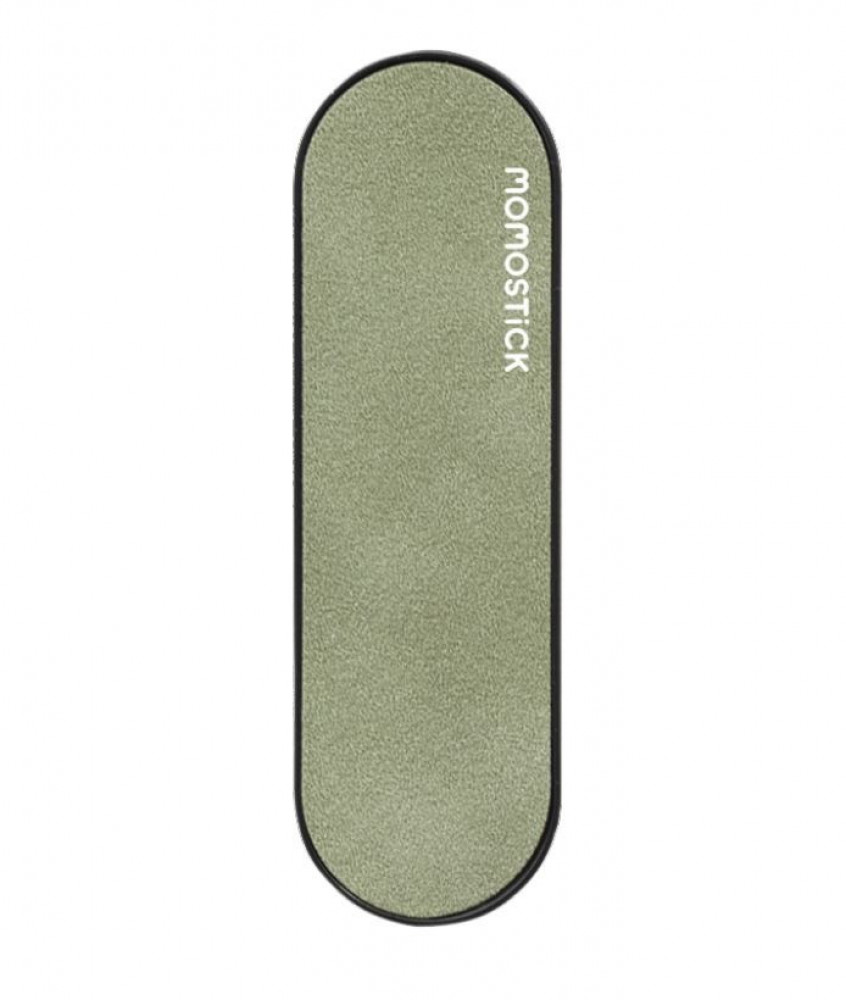 مسكة الجوال بنقشة متميزة متعدد الالوان