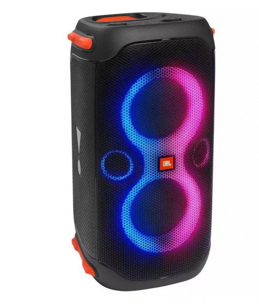 جي بي ال مكبر صوت لاسلكي بارتي بوكس 110 اسودجي بي ال مكبر صوت لاسلكي بارتي بوكس 110 اسودجي بي ال مكبر صوت لاسلكي بارتي بوكس 110 اسود