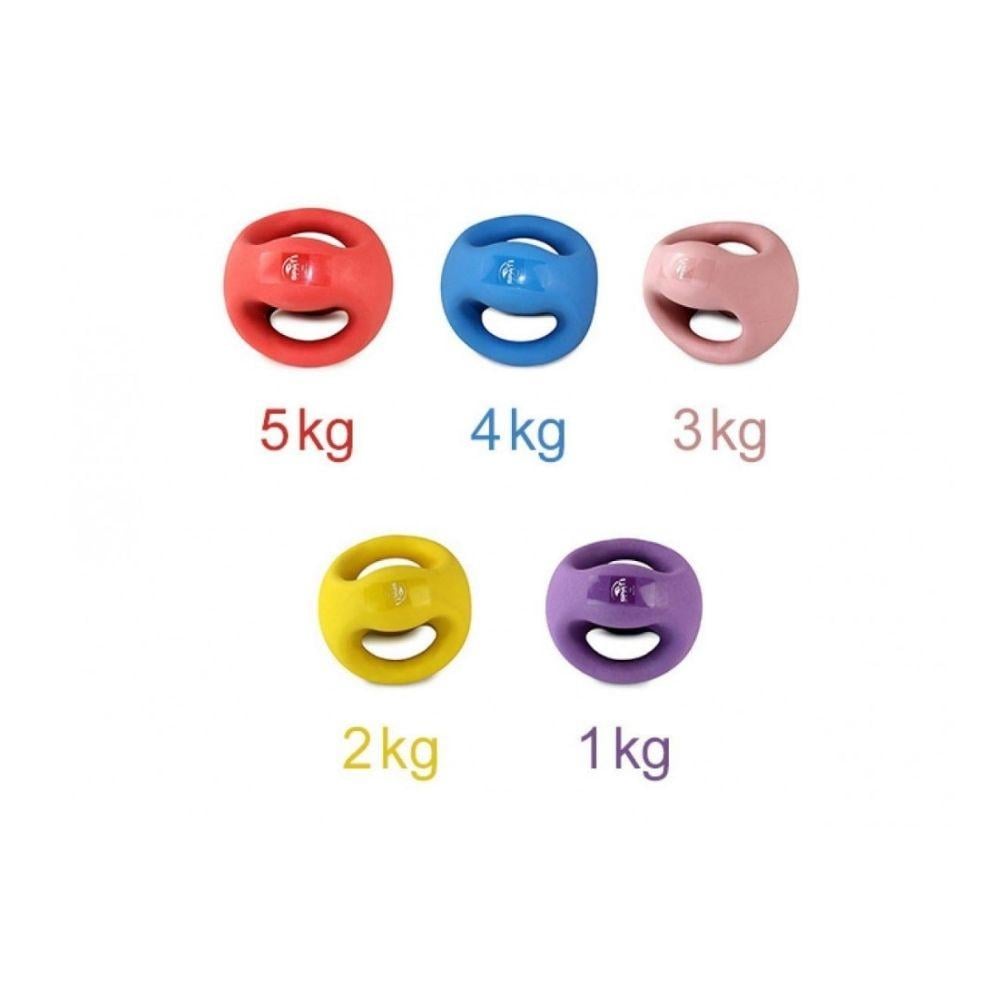 سبا كير كرة أوزان