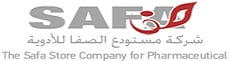 SAFA