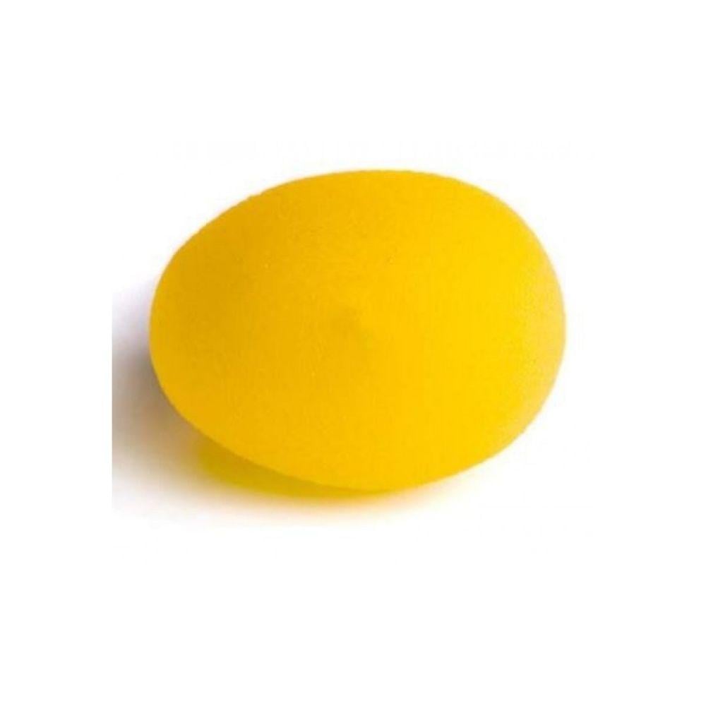 سباكير كرة بيضوية تمارين