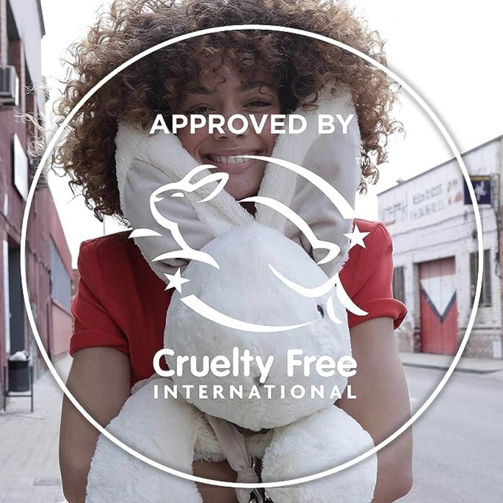 شامبو من غارنييه الترا دو بزبدة الكاكاو للشعر 350 مل