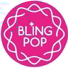 BlingPop