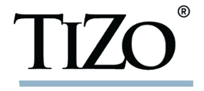 TiZO