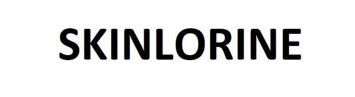 SKINLORINE