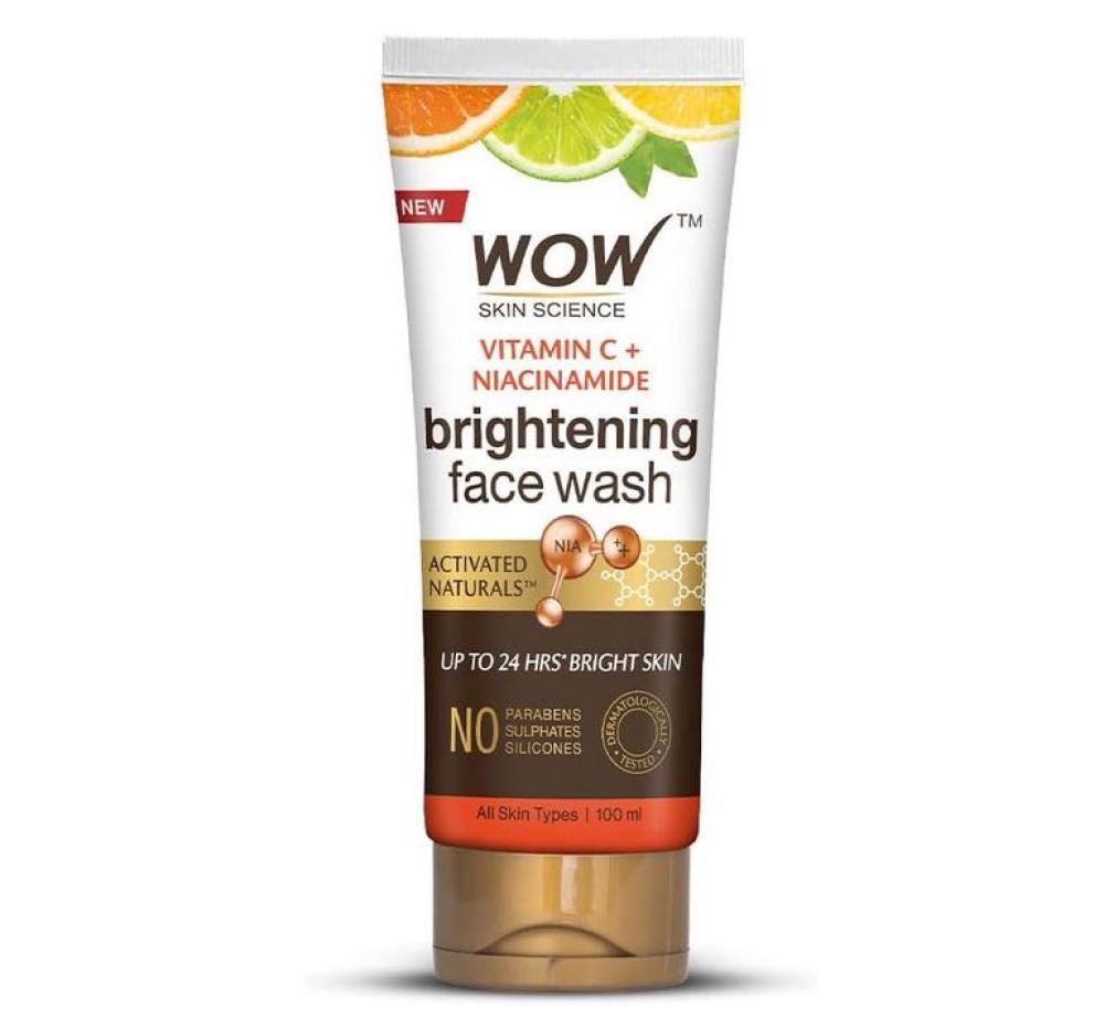 مقشر ومرطب للوجه بالافوكادو من عشق