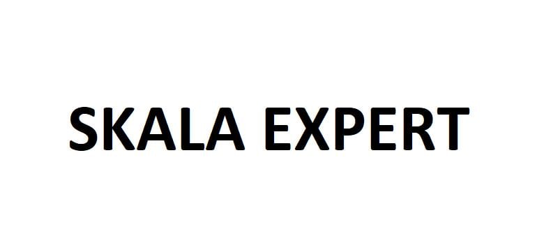 SKALA EXPERT