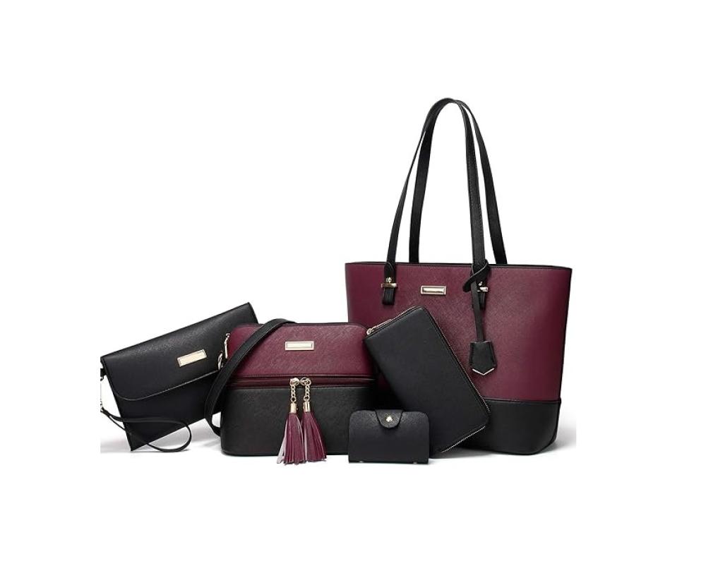 زجاجة مياه رياضية كبيرة خالية من