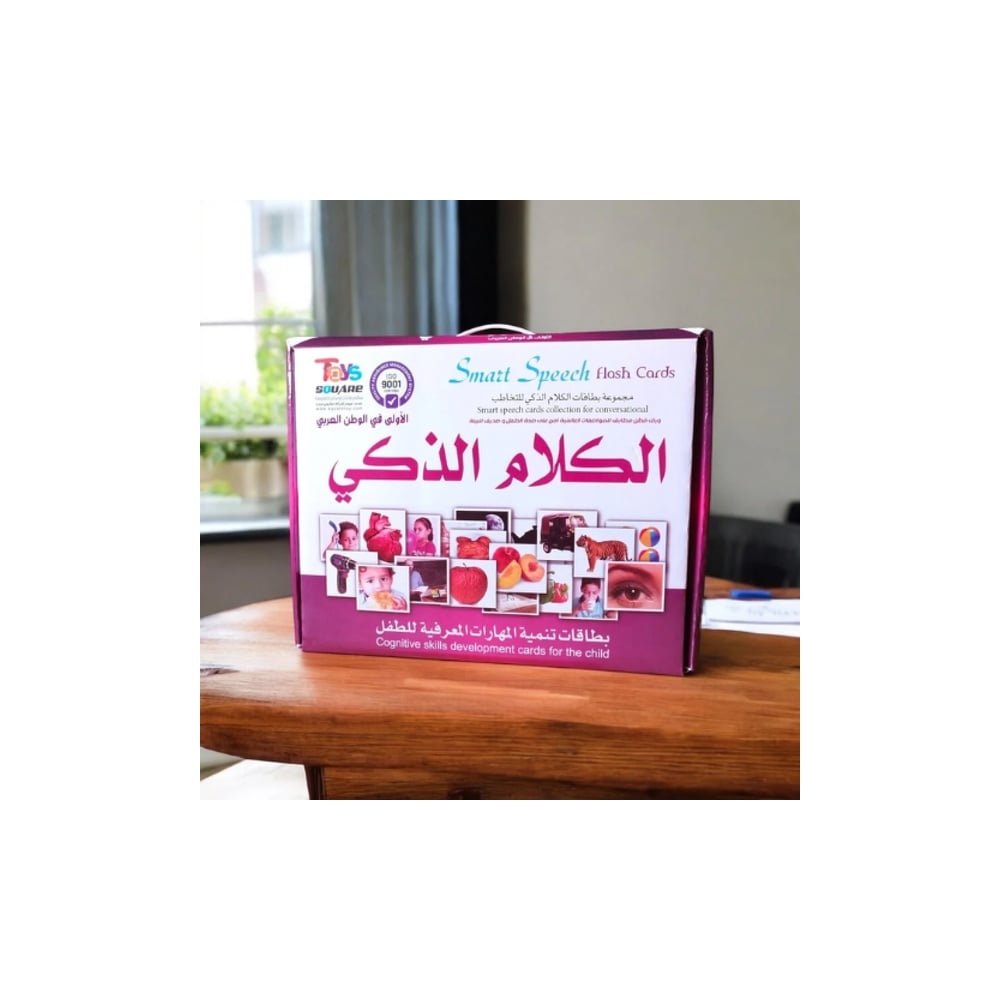 مجموعة بطاقات