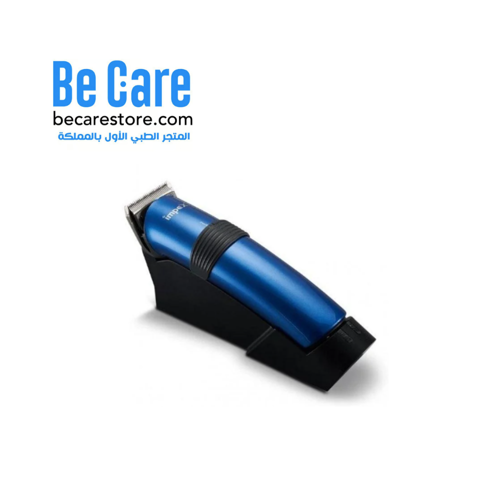 ماكينة حلاقة إمبكس ISV3.0 متعددة الاستخدامات | ماكينة حلاقة | متجر بي كير
