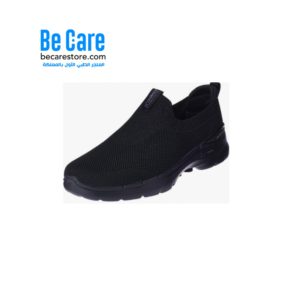 حذاء جو ووك 6 للنساء من سكيتشرز