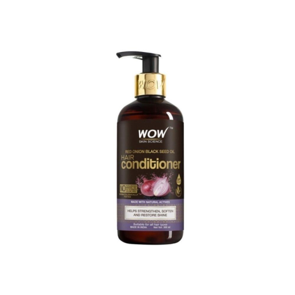 بلسم زيت بذور البصل