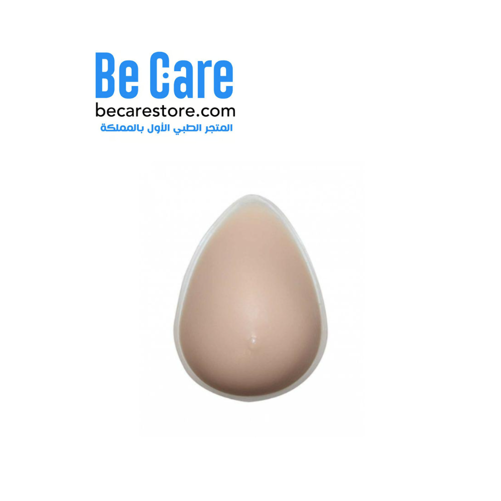 ‍⚕️ H 19 بدلة للثدي