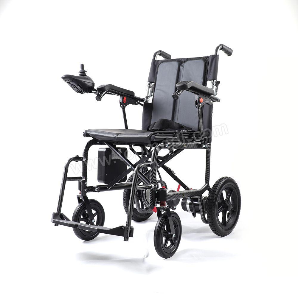 كرسي متحرك كهربائي خفيف قابل للطي وزن 19 كجم مقاس 46 سمكرسي متحرك كهربائي خفيف قابل للطي وزن 19 كجم مقاس 46 سمكرسي متحرك كهربائي خفيف قابل للطي وزن 19 كجم مقاس 46 سمكرسي متحرك كهربائي خفيف قابل للطي وزن 19 كجم مقاس 46 سمكرسي متحرك كهربائي خفيف قابل للطي و
