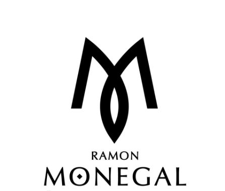 RAMON MONEGAL