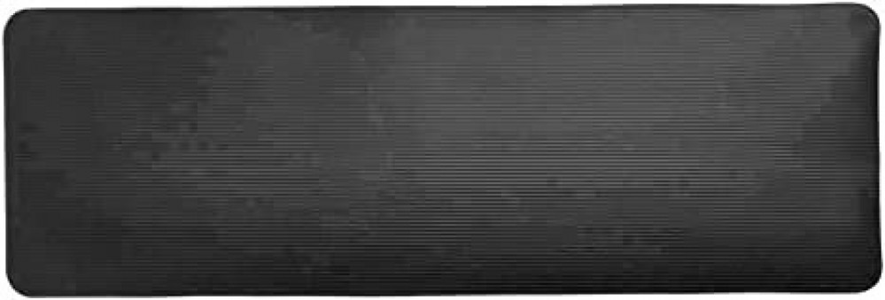 سجادة يوجا سكاي لاند بطول 18061 سم سماكة 10 مم مادة EVA