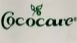 Cococare