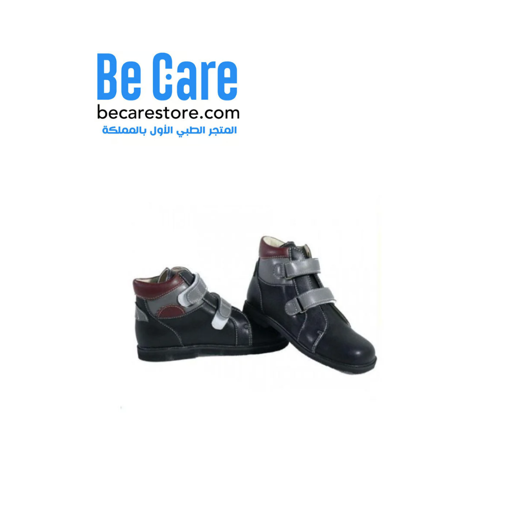 حذاء طبي أطفال 81901