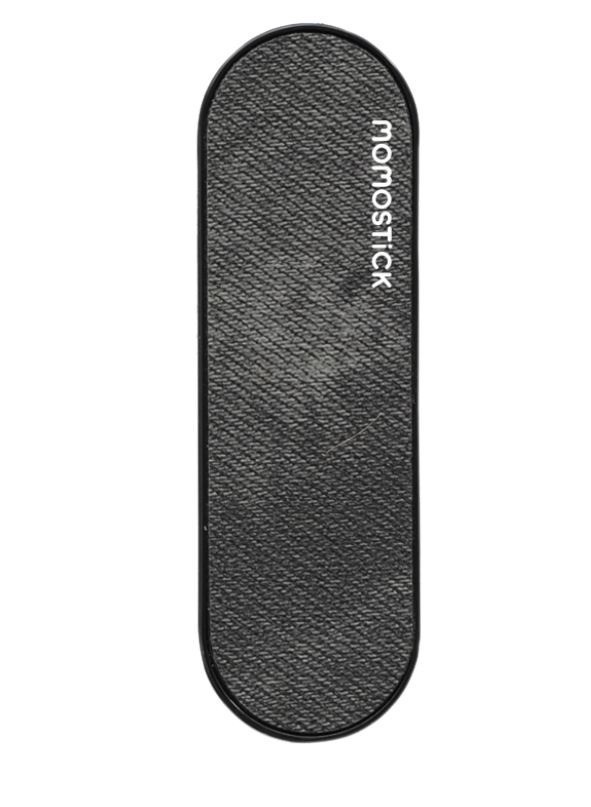 مسكة الجوال بنقشة متميزة