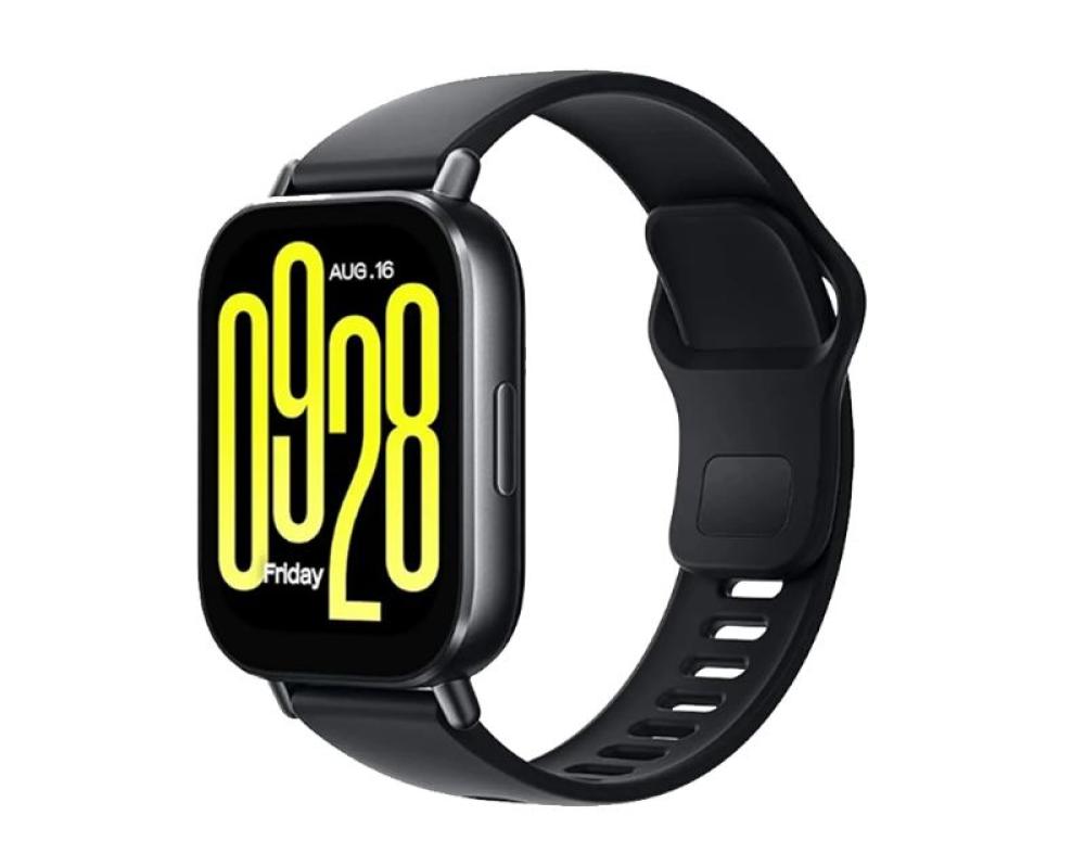 ساعة ذكية شامي ريدمي واتش 5 أكتيف BHR8784GL أسودساعة ذكية شامي ريدمي واتش 5 أكتيف BHR8784GL أسودساعة ذكية شامي ريدمي واتش 5 أكتيف BHR8784GL أسودساعة ذكية شامي ريدمي واتش 5 أكتيف BHR8784GL أسودساعة ذكية شامي ريدمي واتش 5 أكتيف BHR8784GL أسودساعة ذكية شامي 