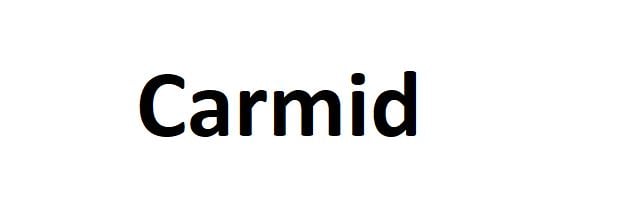 Carmid