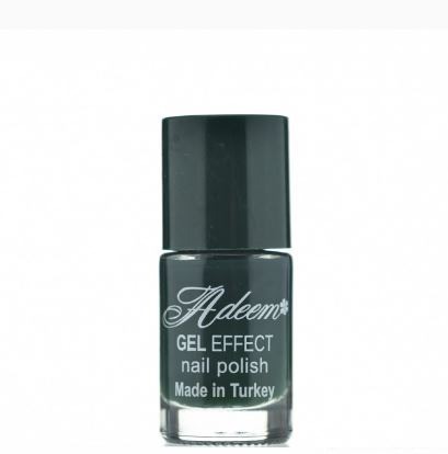 طلاء أظافر جل من بي كير (Be Care) لمسة احترافية ولمعان قوي 10 مل