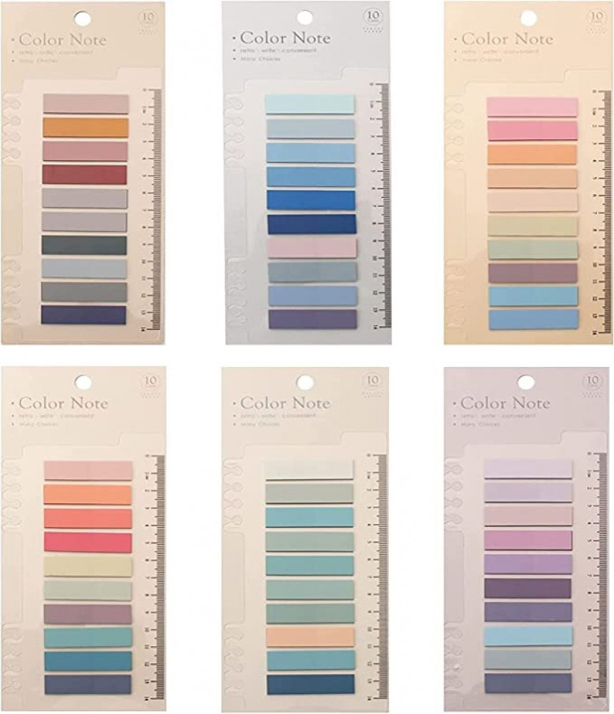 لوحة بيضاء بتثبيت مغناطيسي قابلة للمسح