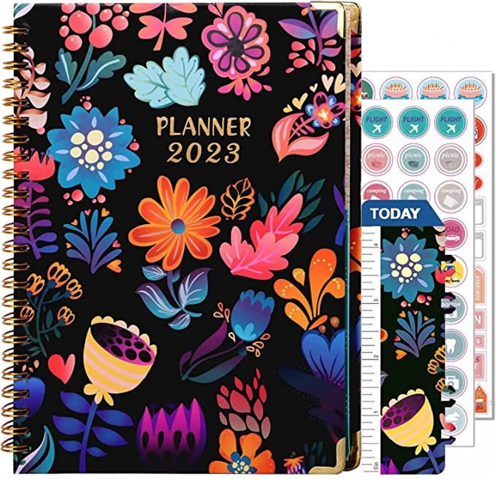 مبراة قلم رصاص كهربائية من ايكام