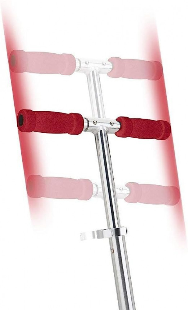 سكوتر رياضي اس سبارك من رازور، زهري