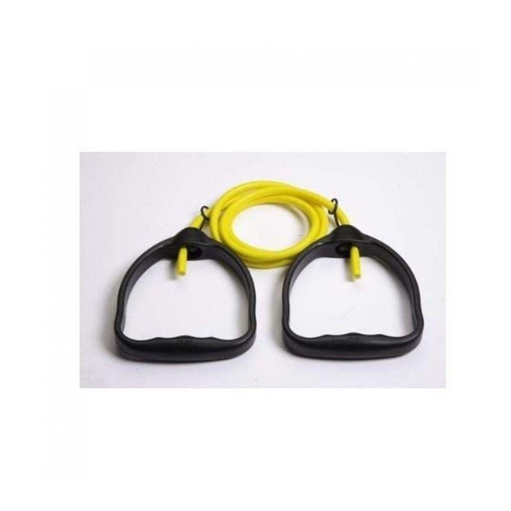 سباكير مجموعة رياضية مع