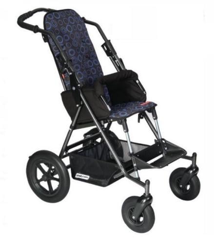 TOM4 Classic sm42- RW . ST