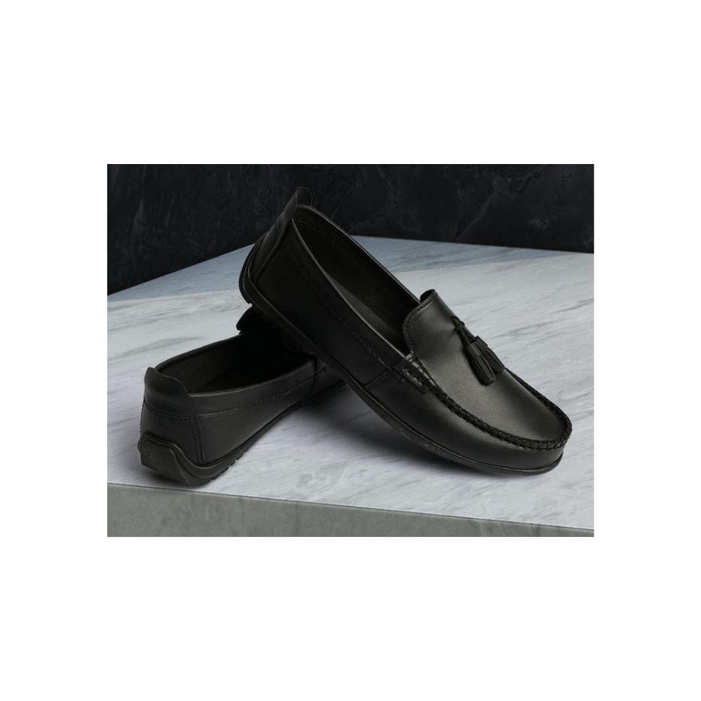 حذاء طبي رجالي MLR