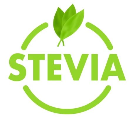 Stevia