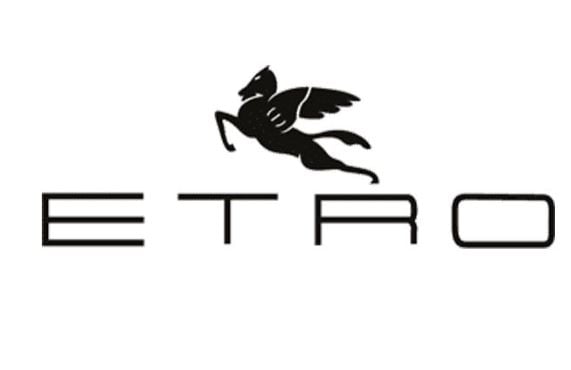ETRO