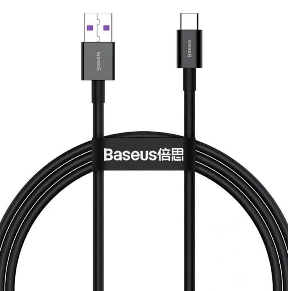 بيسوس - جراب + زجاج مقوى لهاتف iPhone ، لون شفاف ومقاس مختلف