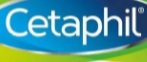 CETAPHIL