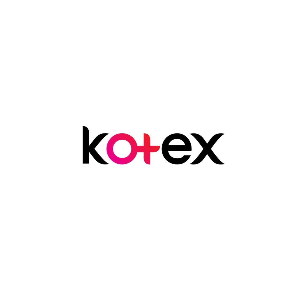 KOTEX