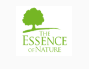 the essence