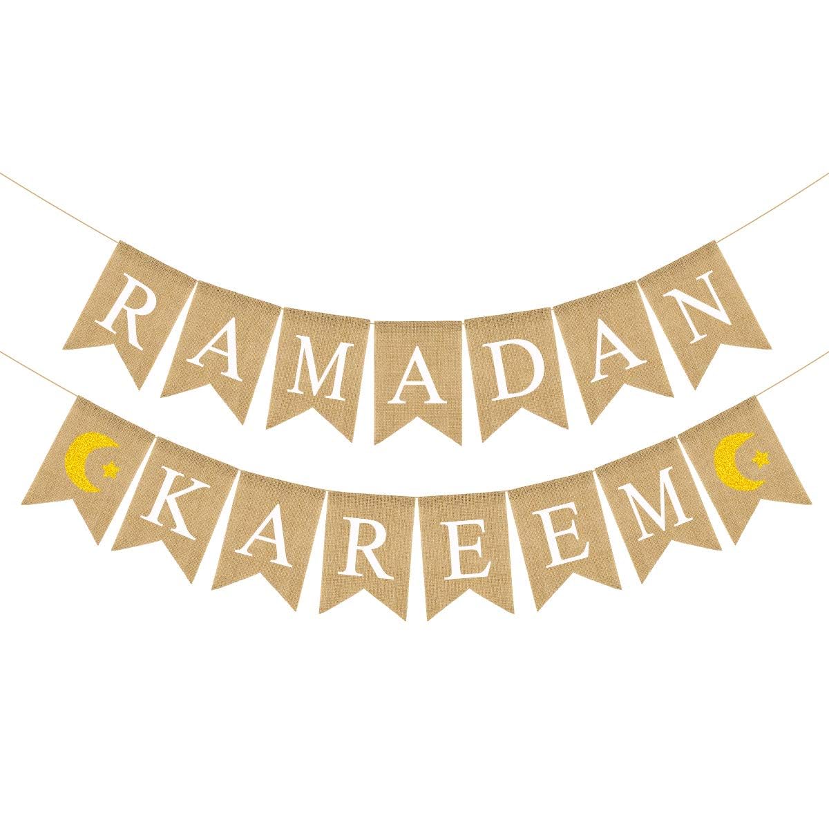 مصباح ليلي متغير اللون بجهاز تحكم