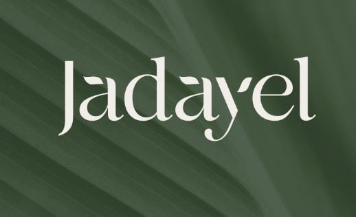 JADAYEL