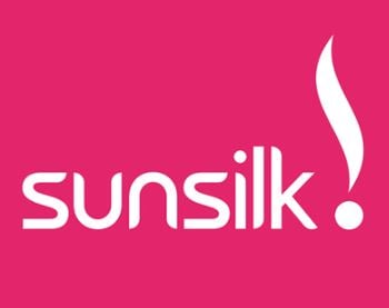 Sunsilk