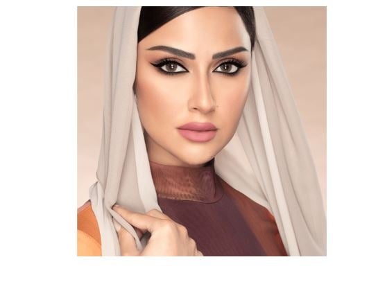 عدسات ملونة طبية من نيو لنس بلون عسلي زوج واحد للاستخدام اليومي