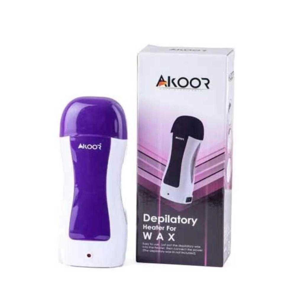 ضمادة طبية بريمابور سم وسادة ماصة