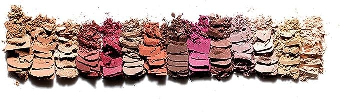 بالتة ظلال العيون من Anastasia Beverly Hills بـ14 لون مودرن ريناسنس