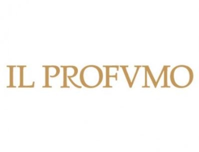IL PROFVMO