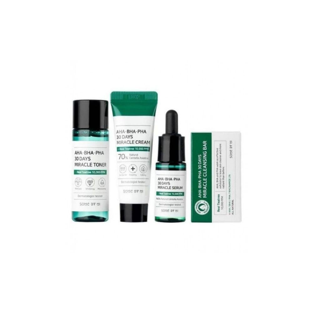 مجموعة تقشير ضد حب