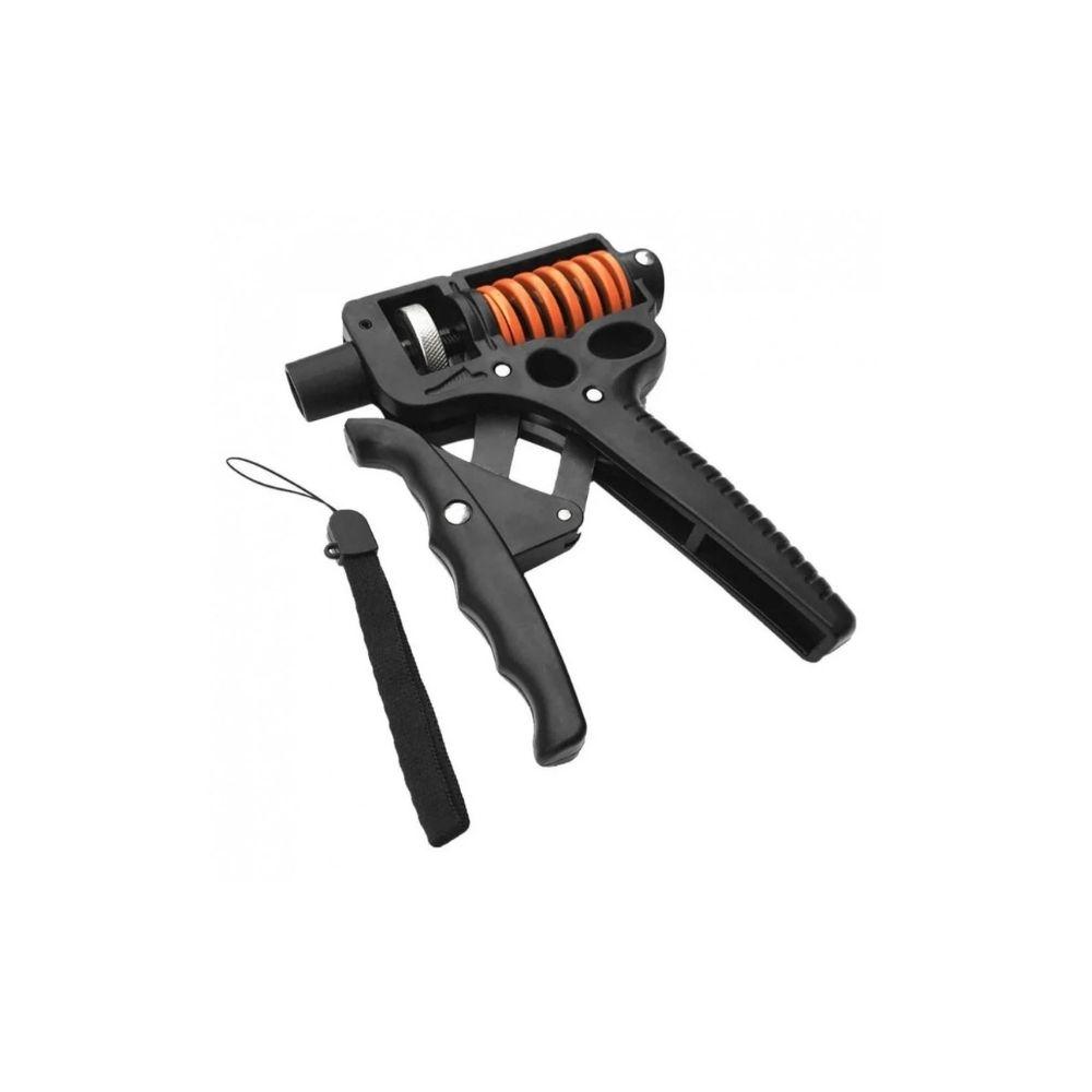 أداة تمرين قبضة اليد