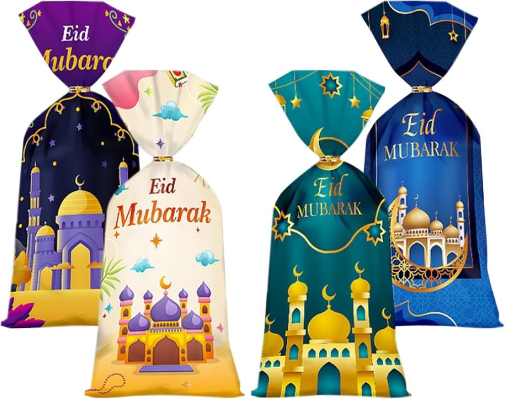 قاد سلسلة أضواء النجوم على شكل