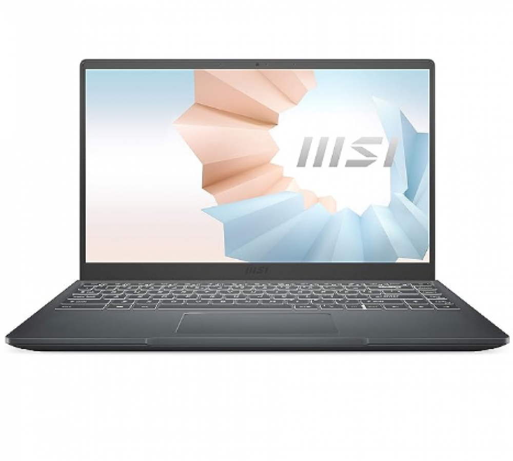 برج الطاقة الشريطي سكاي تاتش واقي